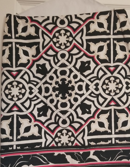 WHBM skirt size 0 - Picture 1 of 5